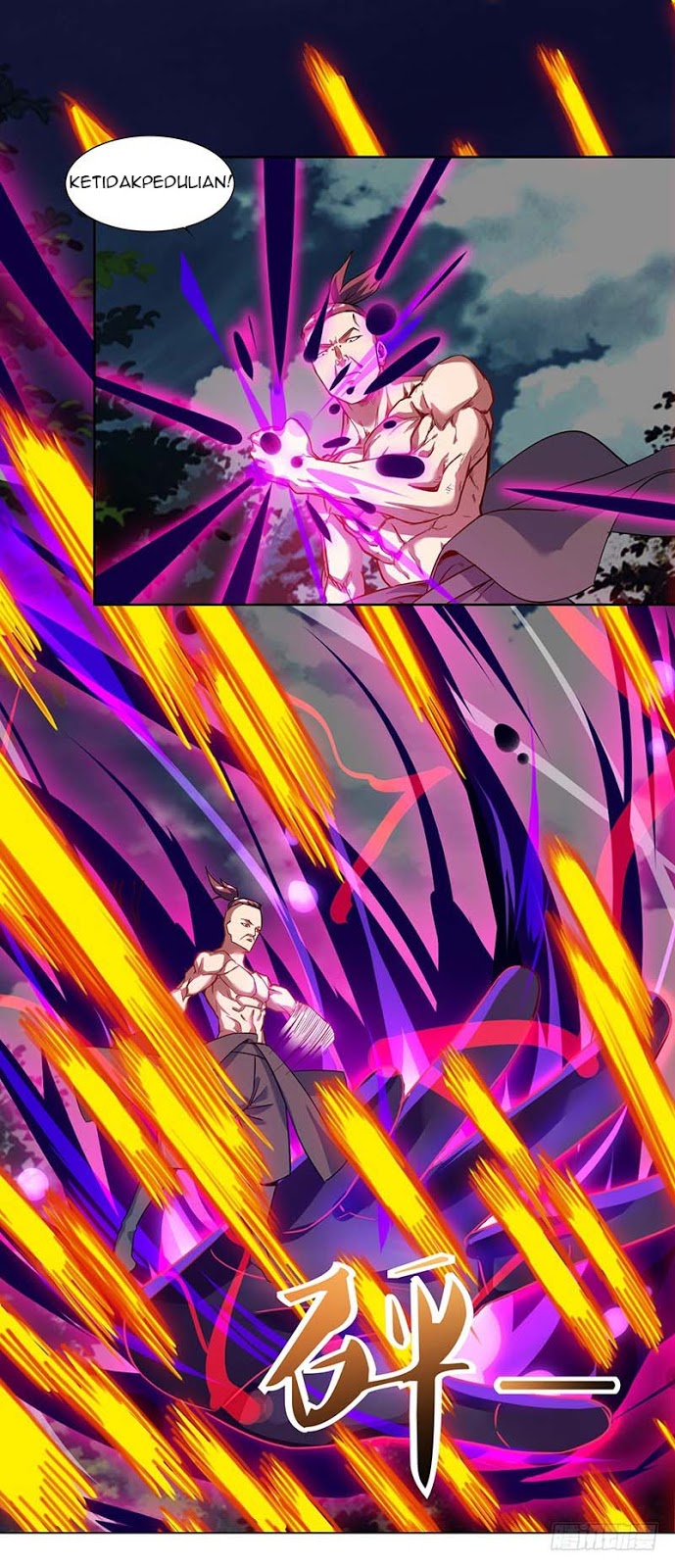 image-komik-strongest-leveling-chapter-77-30/37