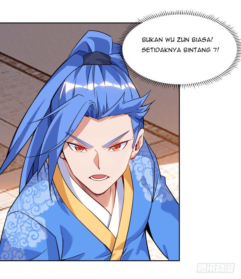 image-komik-strongest-leveling-chapter-77-32/37