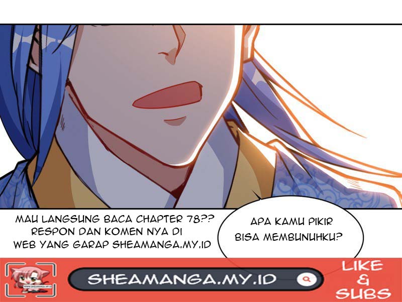 image-komik-strongest-leveling-chapter-77-34/37