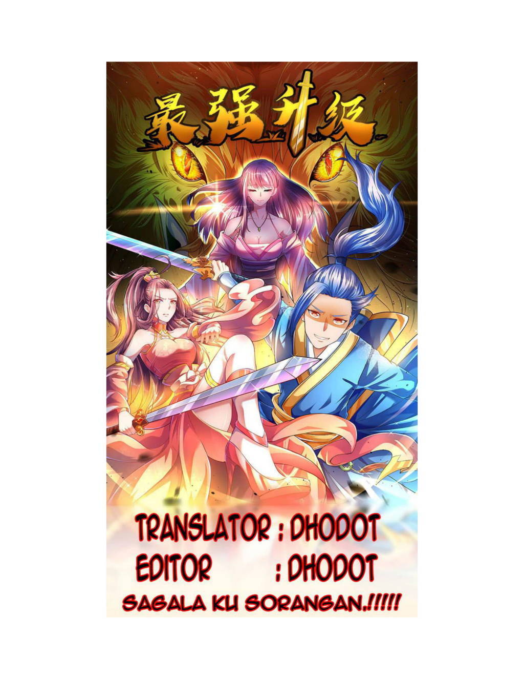 image-komik-strongest-leveling-chapter-78-0/33