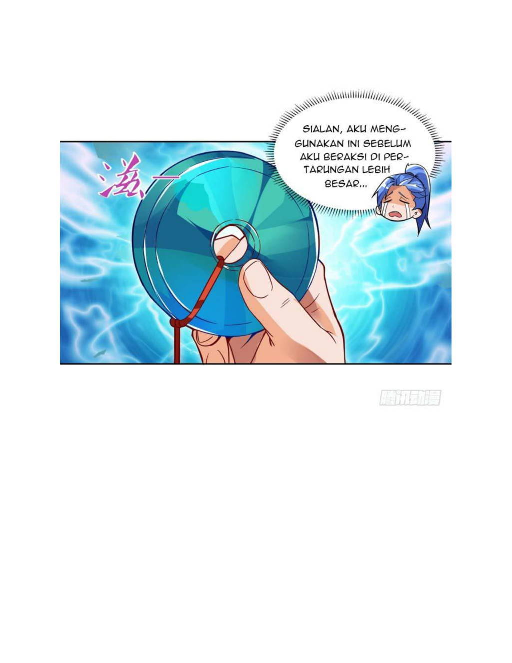 image-komik-strongest-leveling-chapter-78-5/33