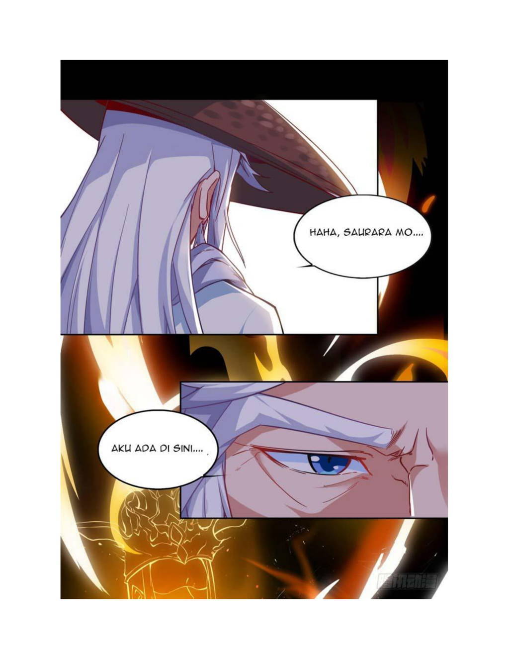 image-komik-strongest-leveling-chapter-78-17/33