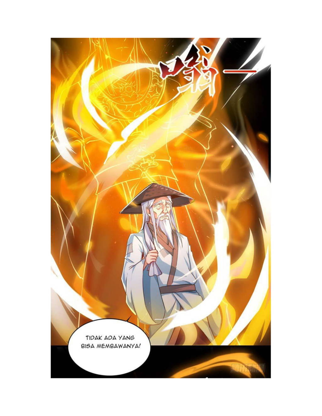 image-komik-strongest-leveling-chapter-78-18/33