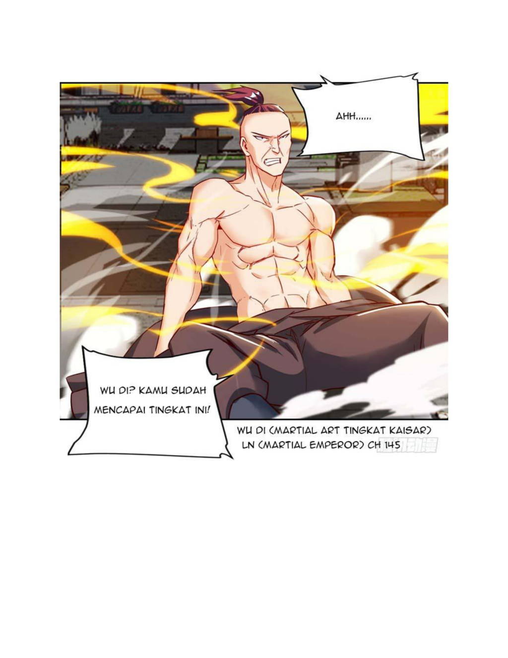 image-komik-strongest-leveling-chapter-78-22/33