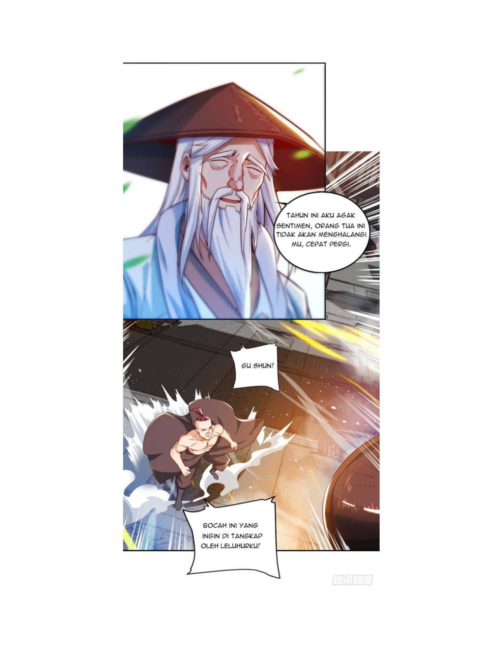 image-komik-strongest-leveling-chapter-78-23/33