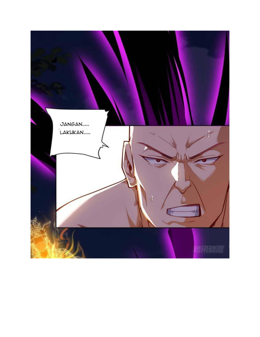 image-komik-strongest-leveling-chapter-78-27/33