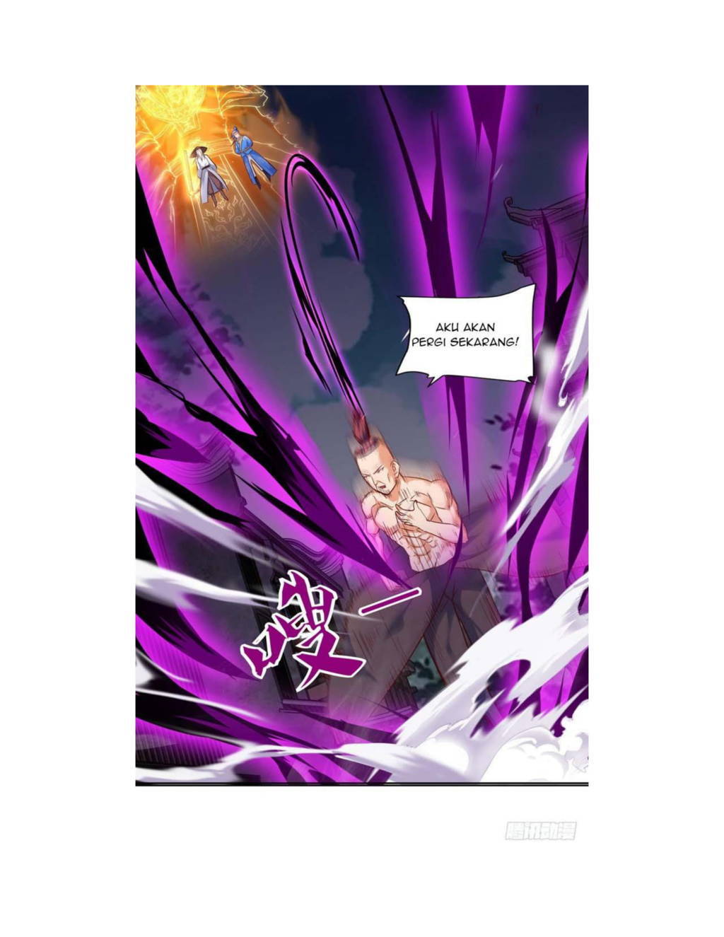 image-komik-strongest-leveling-chapter-78-28/33