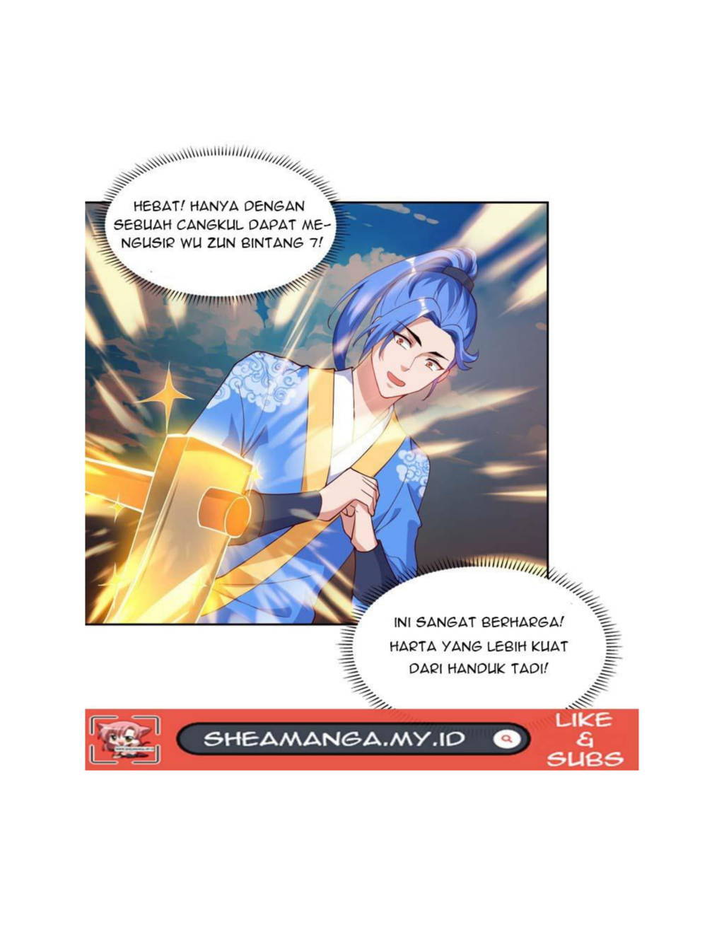image-komik-strongest-leveling-chapter-78-29/33