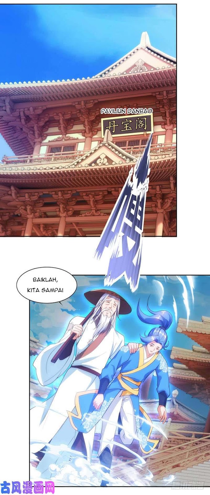 image-komik-strongest-leveling-chapter-79-3/35