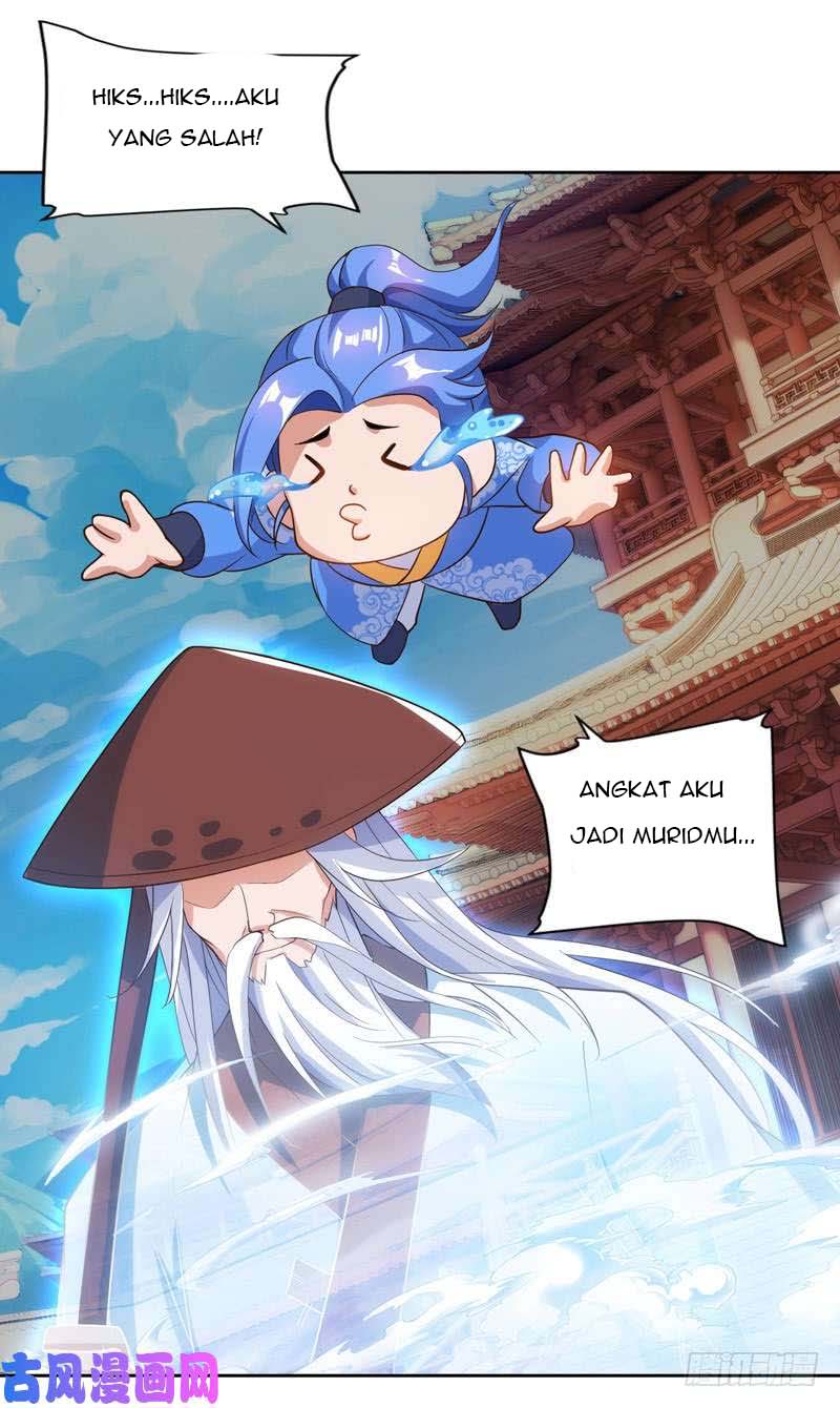 image-komik-strongest-leveling-chapter-79-5/35