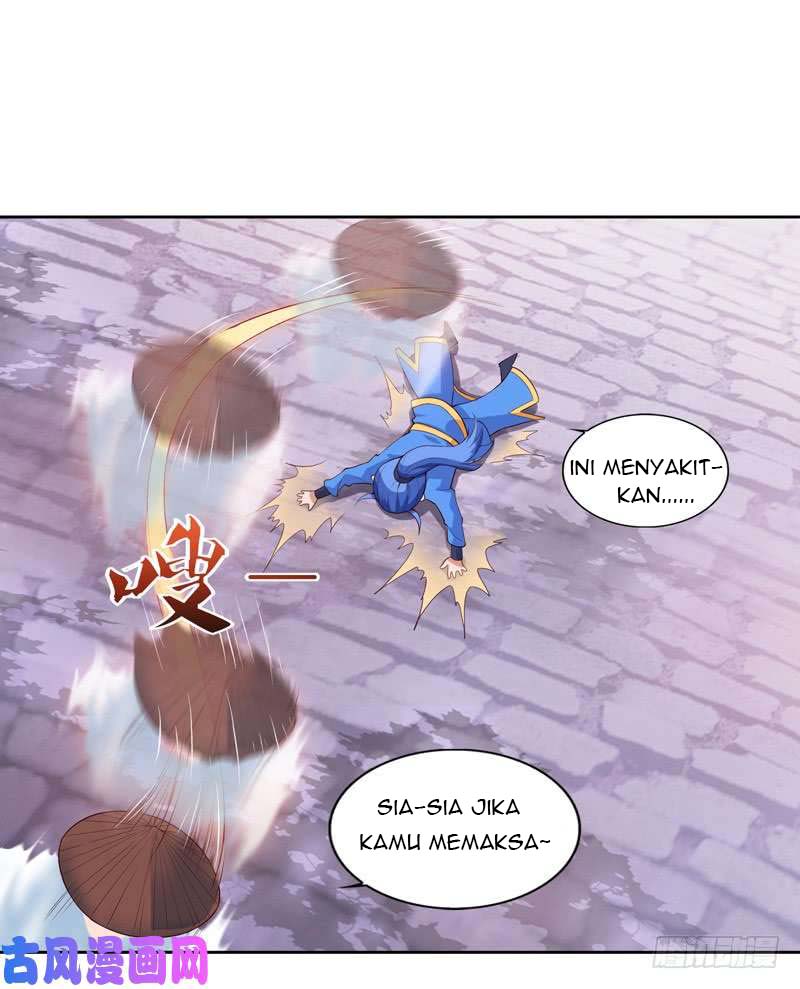 image-komik-strongest-leveling-chapter-79-7/35