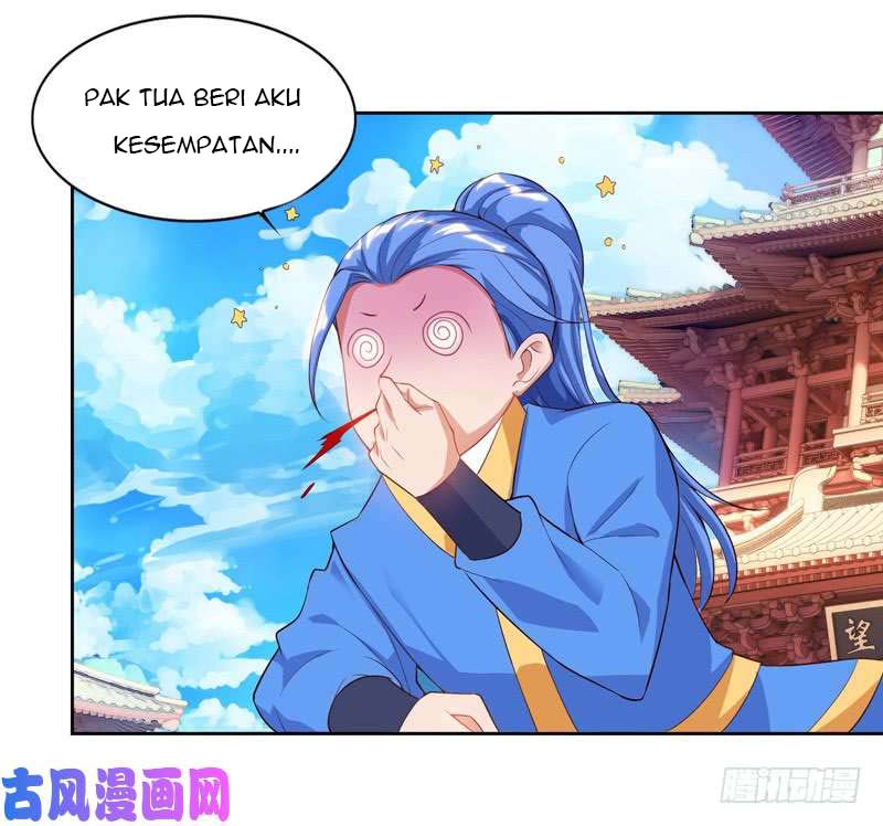 image-komik-strongest-leveling-chapter-79-8/35