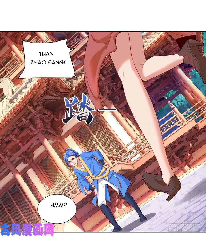 image-komik-strongest-leveling-chapter-79-9/35