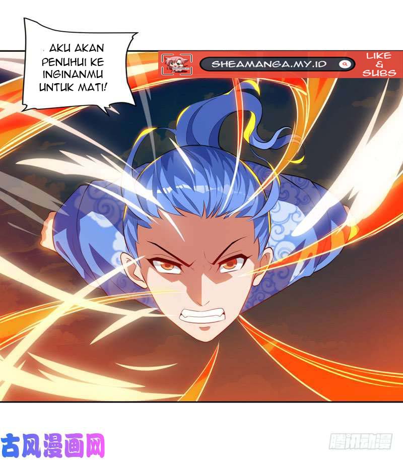 image-komik-strongest-leveling-chapter-79-15/35