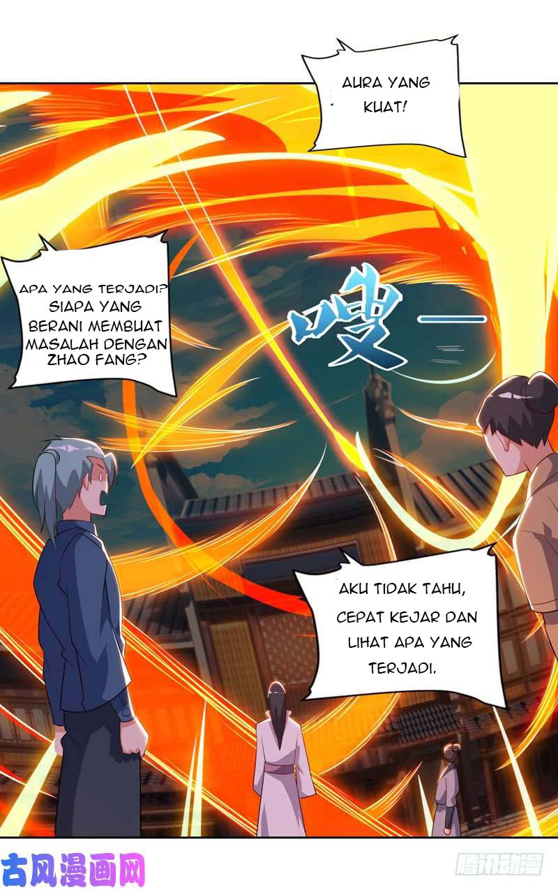 image-komik-strongest-leveling-chapter-79-16/35