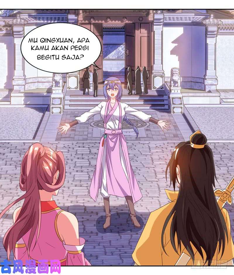 image-komik-strongest-leveling-chapter-79-17/35