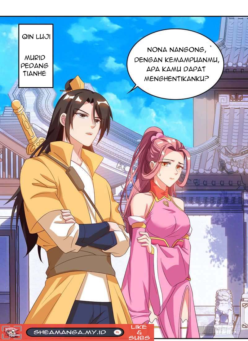 image-komik-strongest-leveling-chapter-79-18/35
