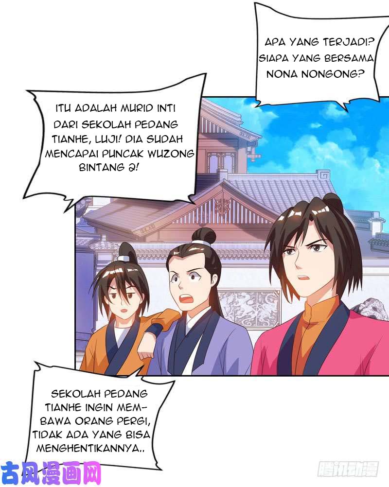 image-komik-strongest-leveling-chapter-79-19/35