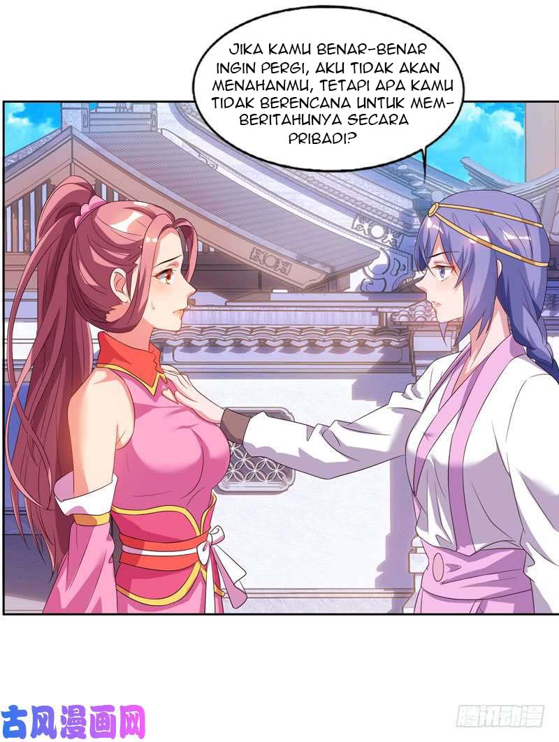 image-komik-strongest-leveling-chapter-79-20/35