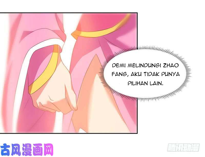 image-komik-strongest-leveling-chapter-79-22/35