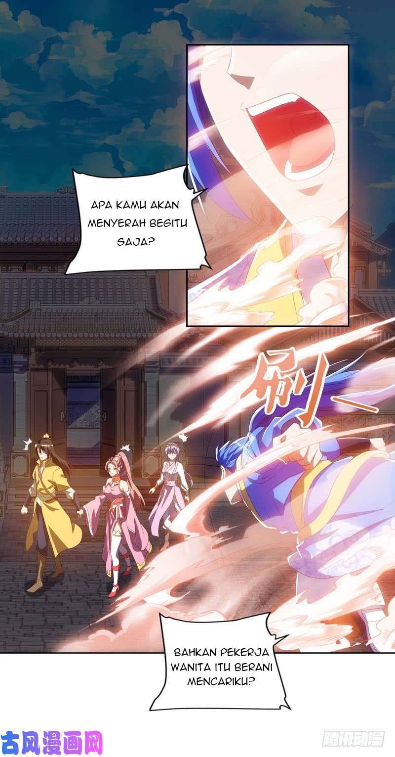 image-komik-strongest-leveling-chapter-79-24/35