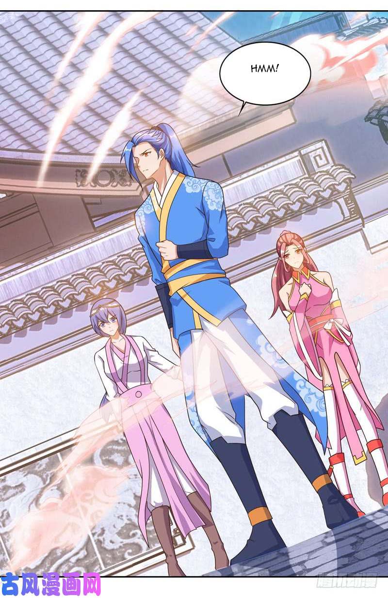 image-komik-strongest-leveling-chapter-79-28/35