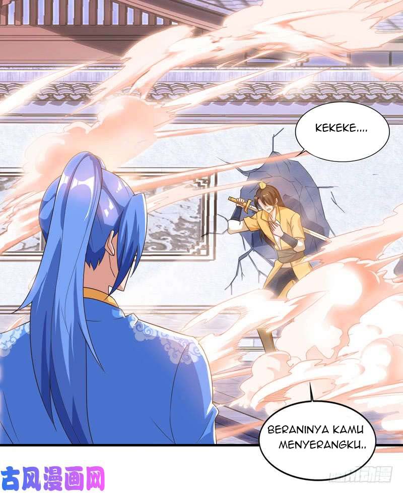 image-komik-strongest-leveling-chapter-79-30/35