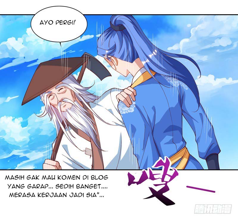 image-komik-strongest-leveling-chapter-79-32/35
