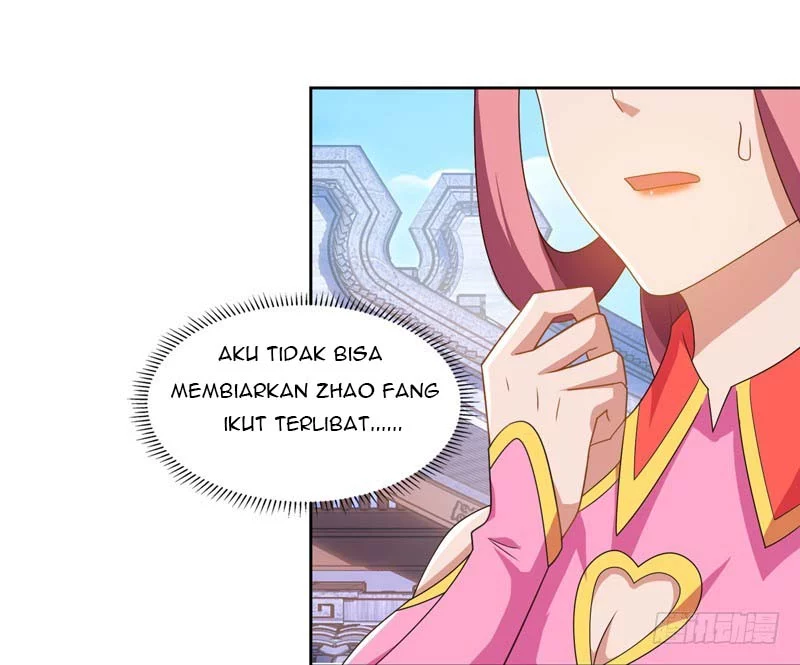 image-komik-strongest-leveling-chapter-80-4/32