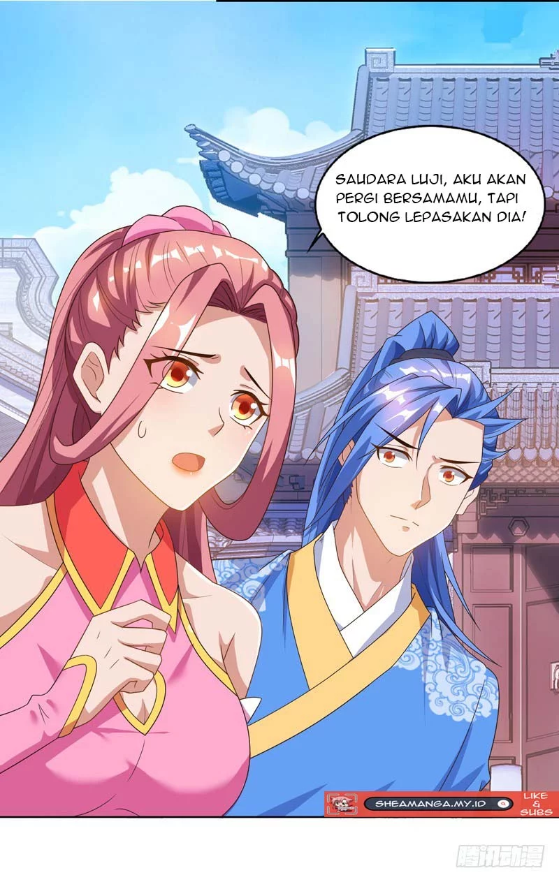 image-komik-strongest-leveling-chapter-80-5/32