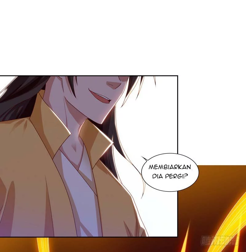 image-komik-strongest-leveling-chapter-80-6/32