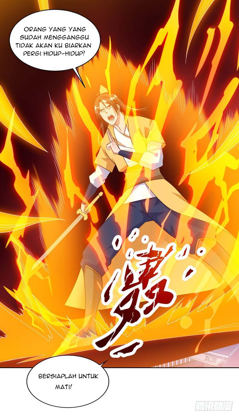 image-komik-strongest-leveling-chapter-80-7/32