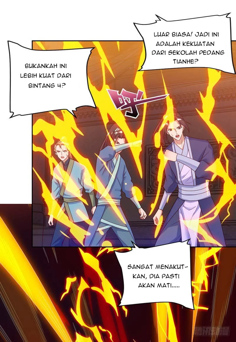 image-komik-strongest-leveling-chapter-80-8/32