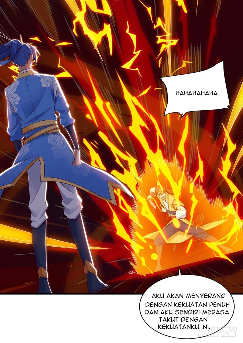 image-komik-strongest-leveling-chapter-80-9/32