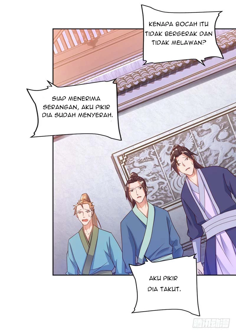 image-komik-strongest-leveling-chapter-80-13/32