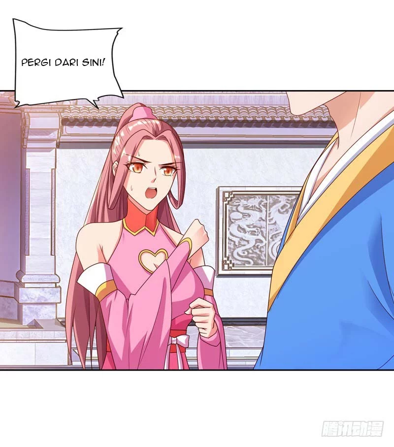 image-komik-strongest-leveling-chapter-80-14/32