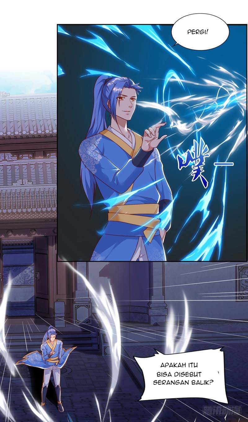 image-komik-strongest-leveling-chapter-80-18/32