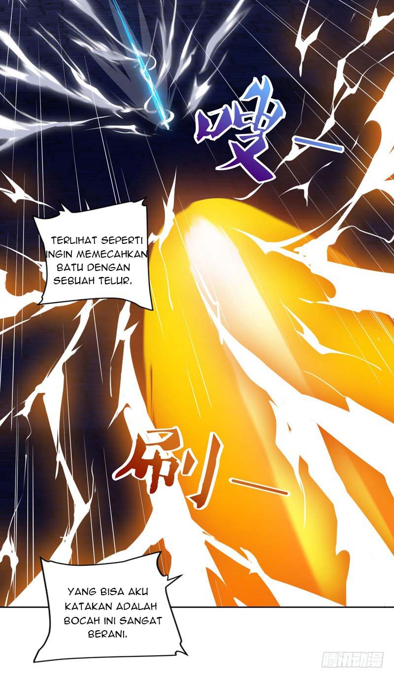 image-komik-strongest-leveling-chapter-80-19/32