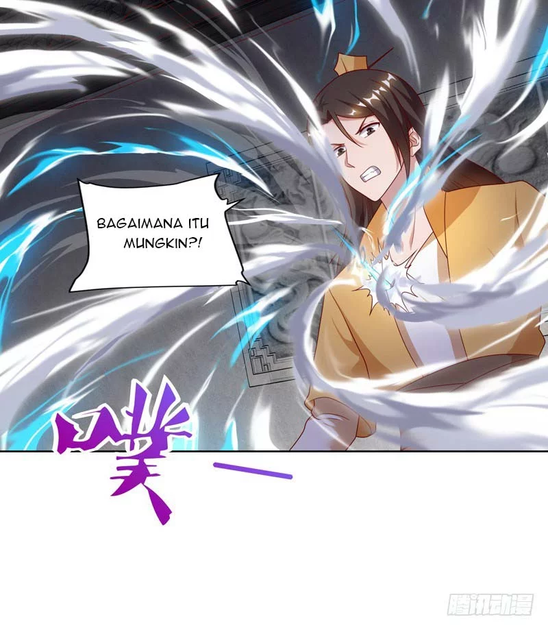 image-komik-strongest-leveling-chapter-80-23/32