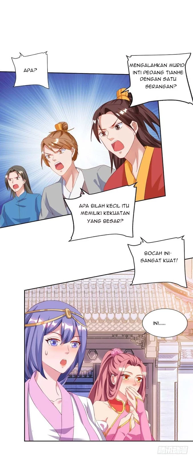 image-komik-strongest-leveling-chapter-80-25/32