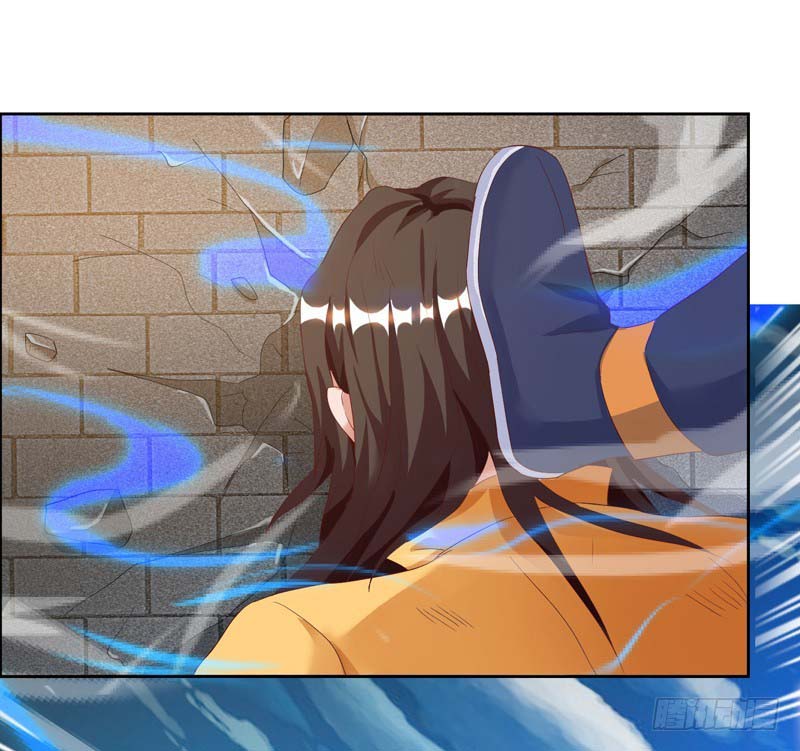 image-komik-strongest-leveling-chapter-80-29/32