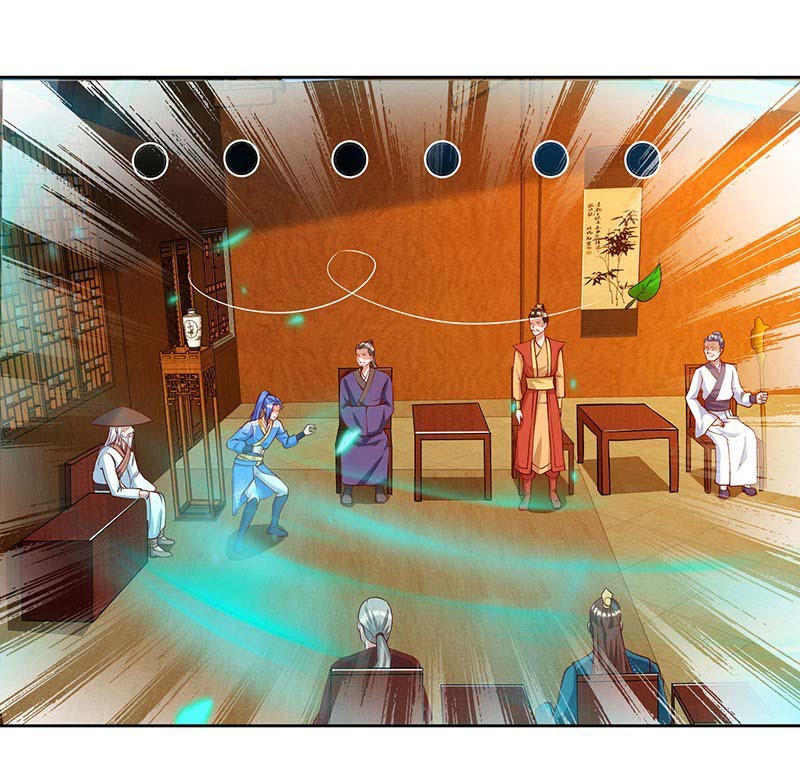 image-komik-strongest-leveling-chapter-82-1/34