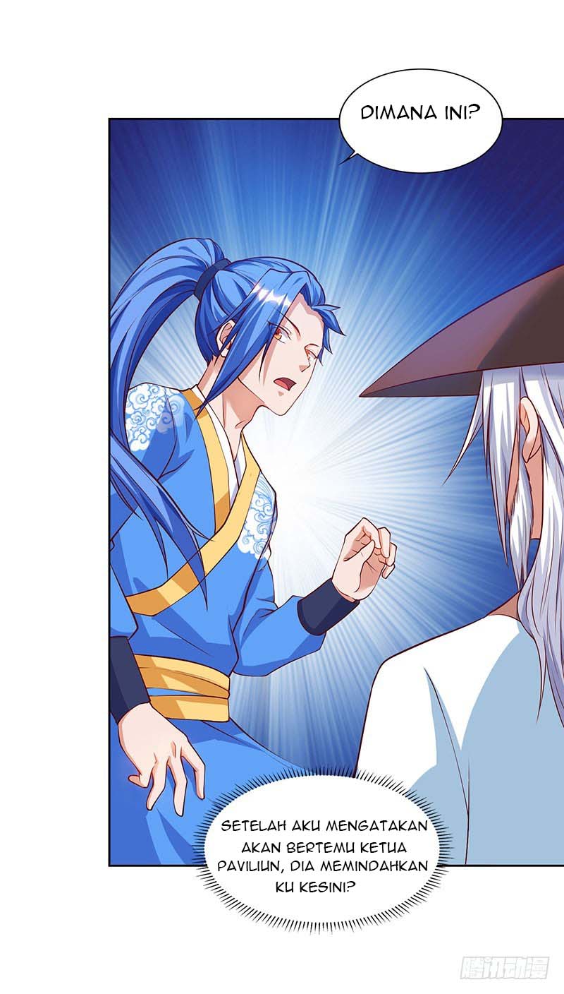 image-komik-strongest-leveling-chapter-82-2/34