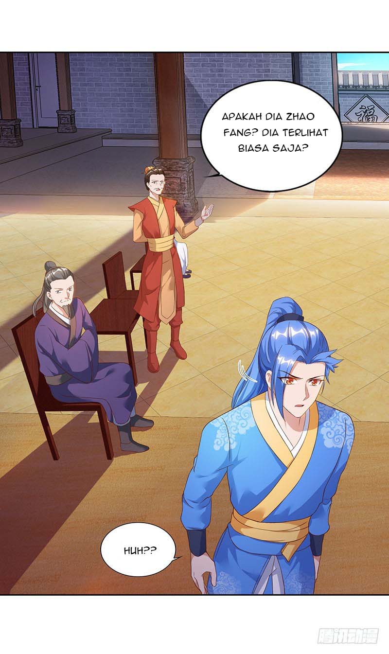 image-komik-strongest-leveling-chapter-82-3/34