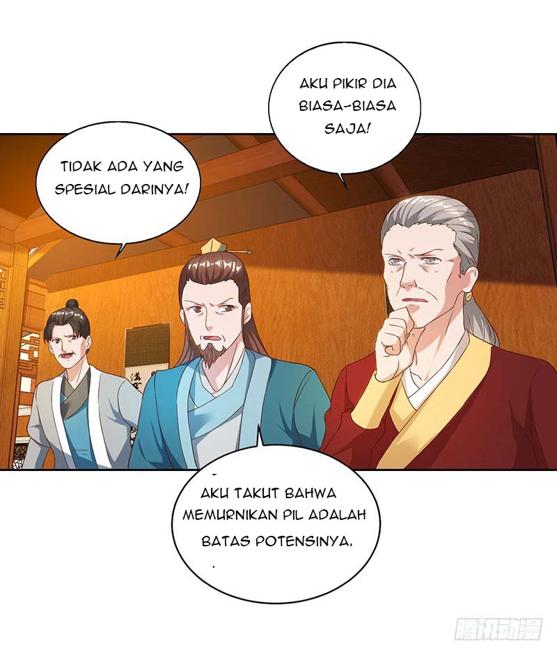 image-komik-strongest-leveling-chapter-82-4/34