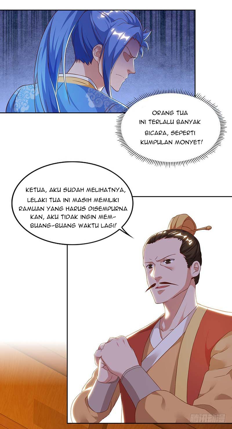 image-komik-strongest-leveling-chapter-82-5/34