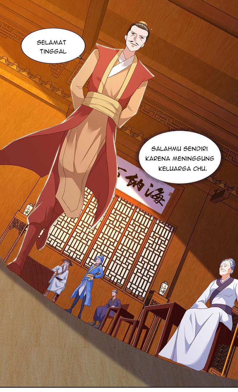 image-komik-strongest-leveling-chapter-82-6/34