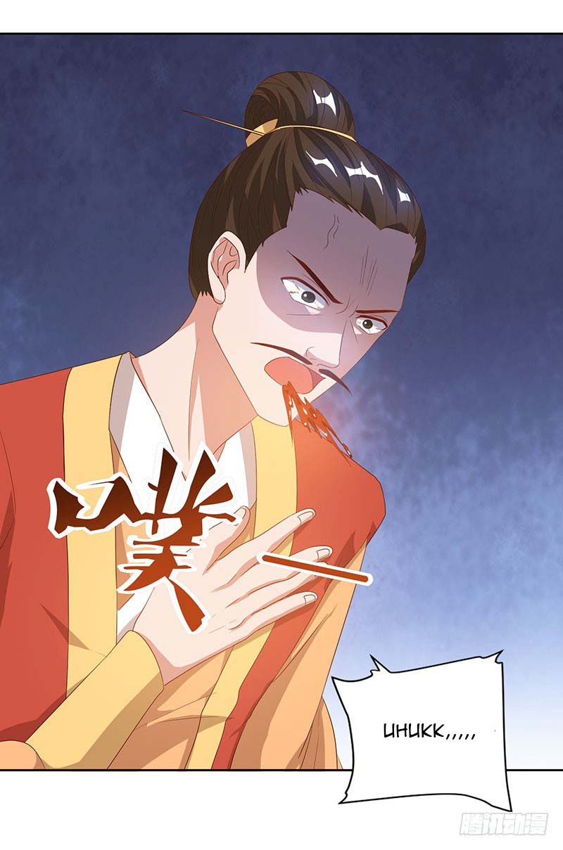 image-komik-strongest-leveling-chapter-82-8/34