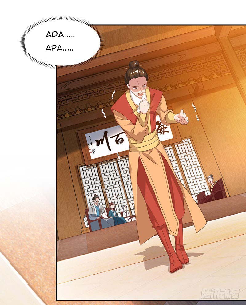 image-komik-strongest-leveling-chapter-82-9/34