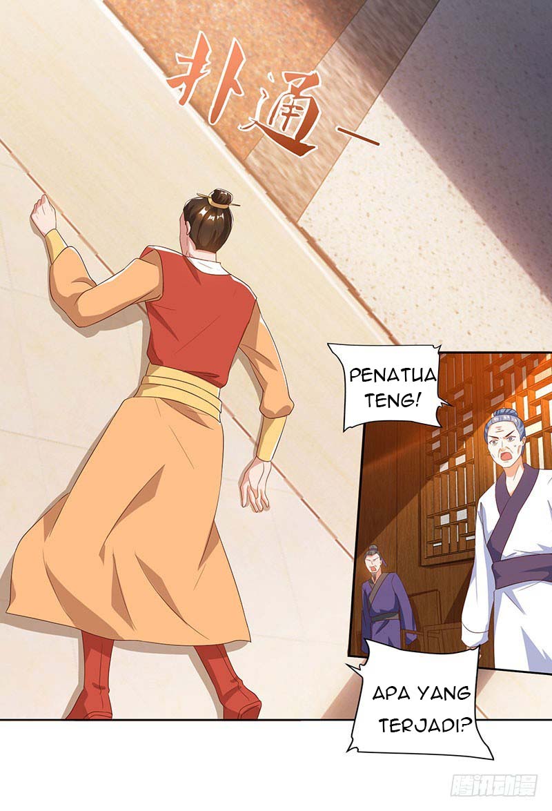 image-komik-strongest-leveling-chapter-82-10/34